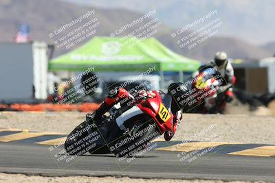 media/Apr-20-2025-CVMA (Sun) [[39090e8767]]/Race 5-Amateur Supersport Open/